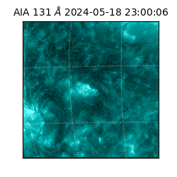 saia - 2024-05-18T23:00:06.622000