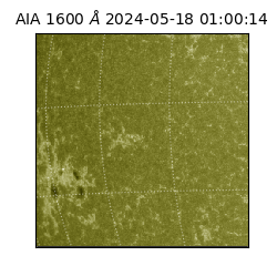 saia - 2024-05-18T01:00:14.132000