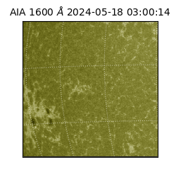 saia - 2024-05-18T03:00:14.126000