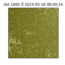 saia - 2024-05-18T08:00:14.126000