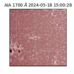 saia - 2024-05-18T15:00:28.734000