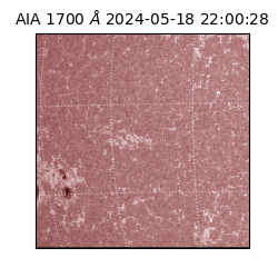 saia - 2024-05-18T22:00:28.717000