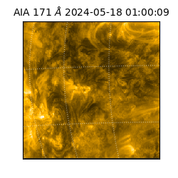 saia - 2024-05-18T01:00:09.350000
