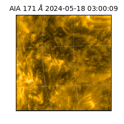saia - 2024-05-18T03:00:09.350000