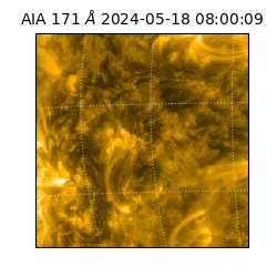 saia - 2024-05-18T08:00:09.349000