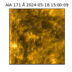 saia - 2024-05-18T15:00:09.350000