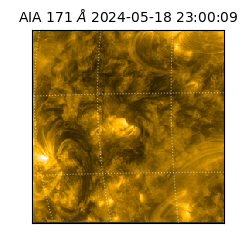 saia - 2024-05-18T23:00:09.349000