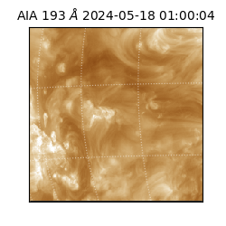 saia - 2024-05-18T01:00:04.843000