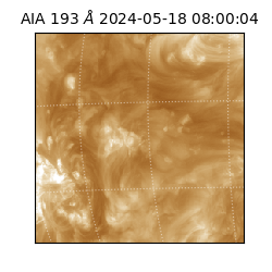 saia - 2024-05-18T08:00:04.843000