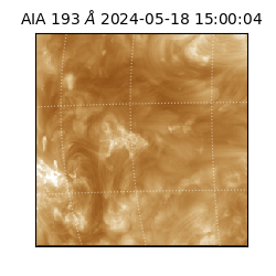 saia - 2024-05-18T15:00:04.843000