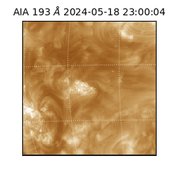 saia - 2024-05-18T23:00:04.844000