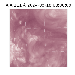 saia - 2024-05-18T03:00:09.626000