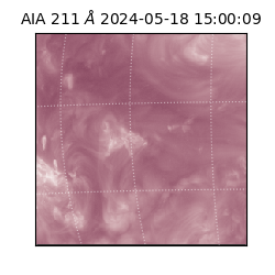 saia - 2024-05-18T15:00:09.626000