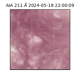 saia - 2024-05-18T22:00:09.633000