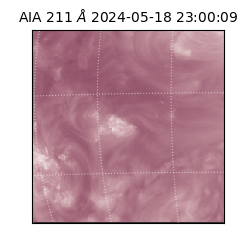 saia - 2024-05-18T23:00:09.632000