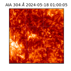 saia - 2024-05-18T01:00:05.146000