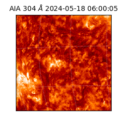 saia - 2024-05-18T06:00:05.133000