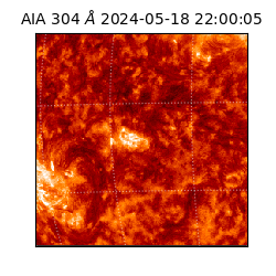 saia - 2024-05-18T22:00:05.129000