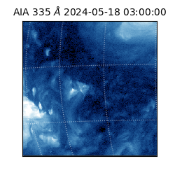 saia - 2024-05-18T03:00:00.622000