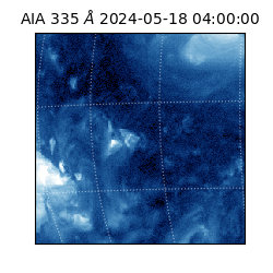 saia - 2024-05-18T04:00:00.617000