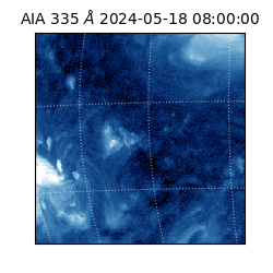 saia - 2024-05-18T08:00:00.625000