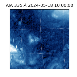 saia - 2024-05-18T10:00:00.639000