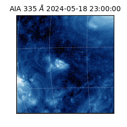 saia - 2024-05-18T23:00:00.625000