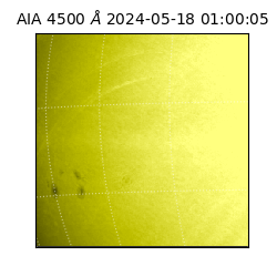 saia - 2024-05-18T01:00:05.964000