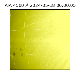 saia - 2024-05-18T06:00:05.965000