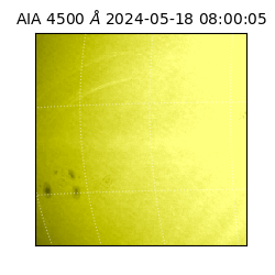 saia - 2024-05-18T08:00:05.966000