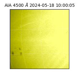 saia - 2024-05-18T10:00:05.966000