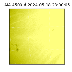 saia - 2024-05-18T23:00:05.963000