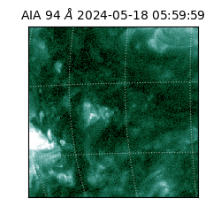 saia - 2024-05-18T05:59:59.122000