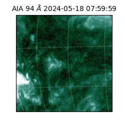 saia - 2024-05-18T07:59:59.122000