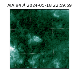 saia - 2024-05-18T22:59:59.138000