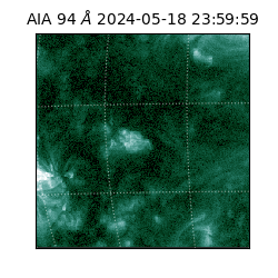 saia - 2024-05-18T23:59:59.122000