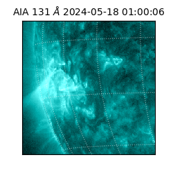 saia - 2024-05-18T01:00:06.638000