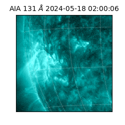 saia - 2024-05-18T02:00:06.622000