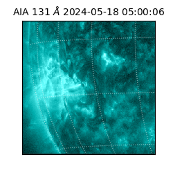 saia - 2024-05-18T05:00:06.624000