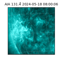 saia - 2024-05-18T08:00:06.622000