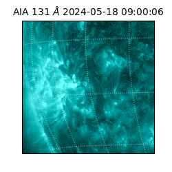 saia - 2024-05-18T09:00:06.622000