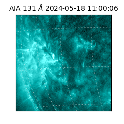 saia - 2024-05-18T11:00:06.632000