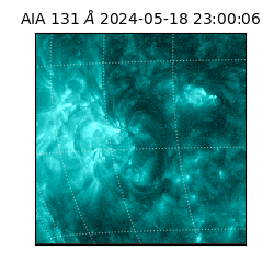 saia - 2024-05-18T23:00:06.622000