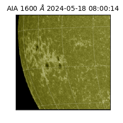 saia - 2024-05-18T08:00:14.126000