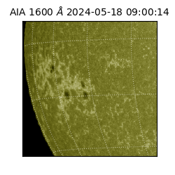 saia - 2024-05-18T09:00:14.125000