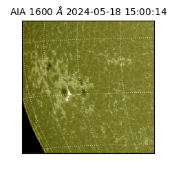 saia - 2024-05-18T15:00:14.133000