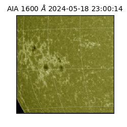 saia - 2024-05-18T23:00:14.126000