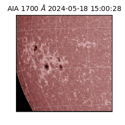 saia - 2024-05-18T15:00:28.734000