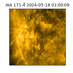 saia - 2024-05-18T01:00:09.350000