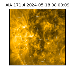 saia - 2024-05-18T08:00:09.349000